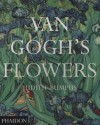 Judith Bumpus - Van Gogh's Flowers