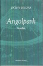Vathy Zsuzsa - Angolpark