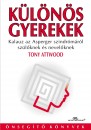 Tony Attwood - K�l�n�s gyerekek