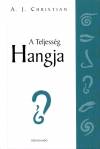 A. J. Christian - A teljess�g Hangja