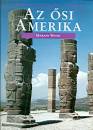 Marion Wood - Az �si Amerika