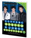 Lexi Ryals - Kedvenc band�m a Jonas Brothers 2.