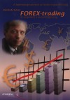 V�rkuti G�za - Forex-trading - Az alapokt�l a mesterfog�sokig