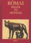 Boronkay Iv�n - R�mai reg�k �s mond�k