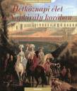 Antoine Auger - Dimitri Casali - Francois Trassard - H�tk�znapi �let a Napkir�ly kor�ban