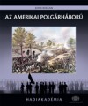 John Keegan - Az amerikai polg�rh�bor�