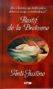 Restif De La Bretonne - Anti-justine