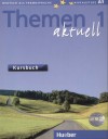 Hartmut Aufderstrasse - Heiko Bock - Themen aktuell 1