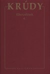 Kr�dy Gyula - Elbesz�l�sek 6.