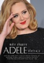 Marc Shapiro - Adele-�letrajz