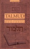 Dom�n Istv�n(Szerk.) - Talmud
