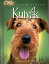 Paul Mcgreevy - Kuty�k