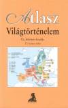 Manfred Hergt - Werner Hilgemann - Hermann Kinder - Vil�gt�rt�nelem