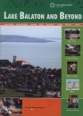 M�hes L�szl� - Lake Balaton and Beyond