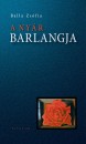 Balla Zs�fia - A ny�r barlangja