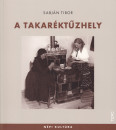 Sabj�n Tibor - A takar�kt�zhely