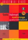 Doba D�ra(Szerk.) - Telc - N�met nyelvvizsga gyakorl�feladatok