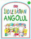 Rachel Bladon - �rd le b�tran angolul
