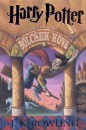 J. K. Rowling - Harry Potter �s a B�lcsek K�ve
