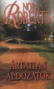 Nora Roberts - �rtatlan �ldozatok