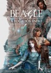 Peter S. Beagle - A fogad�s �neke