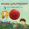 Br�dy J�nos - Gy�rf�s Endre - V�r�s Andor - Boldog sz�let�snapot!