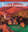 Szab� L�szl� - Iv�nyi-Gr�nwald B�la