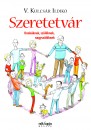 V. Kulcs�r Ildik� - Szeretetv�r