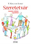 V. Kulcs�r Ildik� - Szeretetv�r