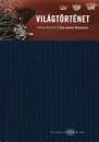 Salamon Konr�d(Szerk.) - Vil�gt�rt�net