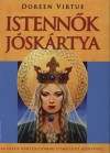 Dr. Doreen Virtue - Istenn�k j�sk�rtya