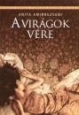 Anita Amirrezvani - A vir�gok v�re