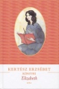 Kert�sz Erzs�bet - Elizabeth