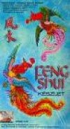 Szilv�sy Judit - Feng shui k�szlet
