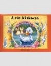 John Patience - A r�t kiskacsa