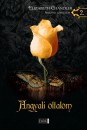 Elizabeth Chandler - Angyali oltalom