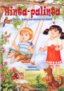  - Hinta-palinta