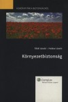 F�ldi L�szl� - Hal�sz L�szl� - K�rnyezetbiztons�g