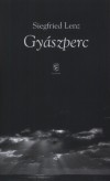 Siegfried Lenz - Gy�szperc