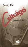 B�K�S P�L: CSIK�G� - GANGREG�NY
