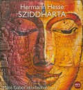 Hermann Hesse - M�t� G�bor - Sziddh�rta