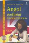 N�methn� Dr. Hock Ildik� - Angol �retts�gi feladatgy�jtem�ny