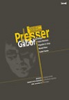 Falusi Mariann - Heged�s D. G�za - Nov�k P�ter - Presser G�bor - Szab� Tam�s - Presser G�bor �s vend�gei - Az �let menete