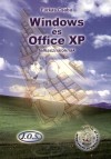 Farkas Csaba - Windows �s Office XP felhaszn�l�knak