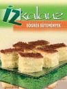  - �zkalauz