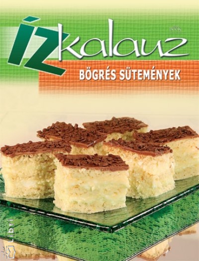 - �zkalauz