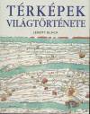 Jeremy Black - T�rk�pek vil�gt�rt�nete