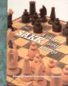James Eade - Sakk - A sikeres j�t�kos kisk�t�ja