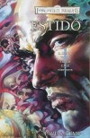 Paul S. Kemp - Erevis cale t�rt�nete ii.k�nyv. estido