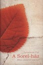 Salamon P�l - A Sorel-h�z